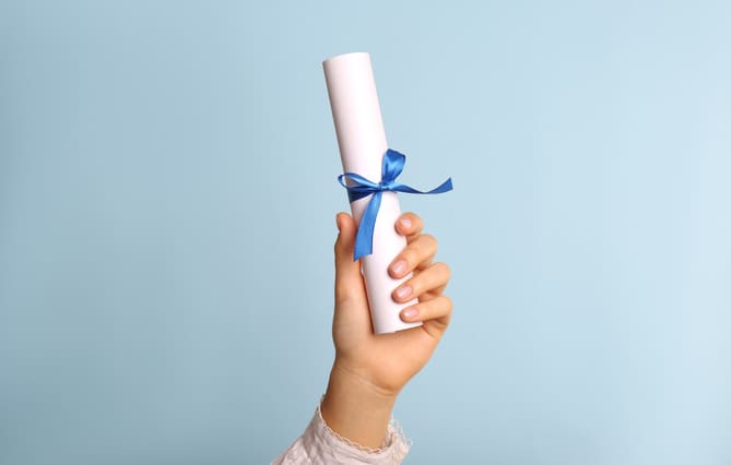 Diplôme universitaire QPC et libertés : les inscriptions pour la deuxième session sont encore ouvertes